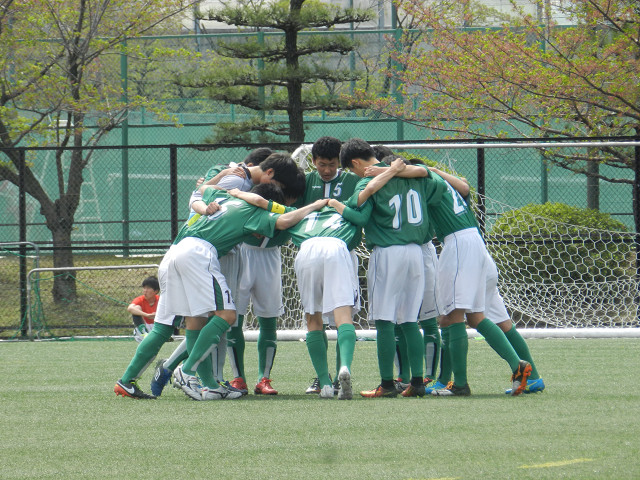 20170422B2_02.jpg